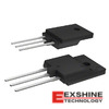 SBT700-06RH-1E Image