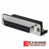 SDS107-PRP2-F25-SN13-11 Image