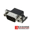 SDS107-PRP2-M09-SN63-12 Image