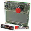 SHOW-BOARD I Image