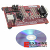 SP330EEY-0A-EB Image