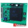STEVAL-SPMD150V2 Image