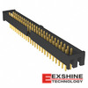 STMM-125-02-G-D Image