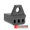 TA 0010 146 0001 Image