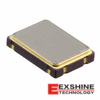 TC70L5I32K7680 Image