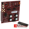 TCA7408-5405EVM Image