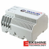 TCDC-7001 Image