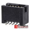 TFM-105-12-S-D-LC Image