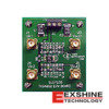 THS4062EVM Image