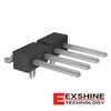 TSM-104-02-T-SH-LC Image