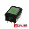 UB15NBKG015F-JF Image