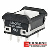 UB26NBKW015C Image