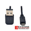 UR050-006-UDA Image