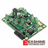 XR77128EVB-DEMO-1-KITA Image