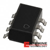 ZJYS51R5-4P(T)-01 Image