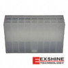 1-1586000-8 Image