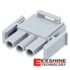 1-480700-8 Image