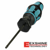 1208429 Image