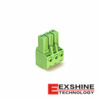 1848902 Image