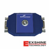 232SP9 Image