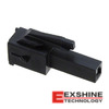 316768-9 Image