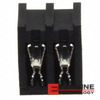 44812-0002 Image