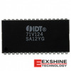 71V124SA12YG Image