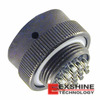 85106EC1419P50 Image