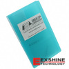 ASPI-0310FSSA-KIT Image