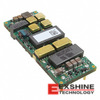 AVO240-48S12-6L Image