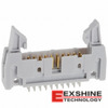 AWH20G-0222-T-R Image