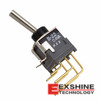 B22EV Image