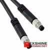 CCA-000-M02R186 Image