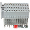 CP2-SC055-G1-TG30 Image
