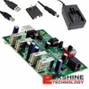CY4608 Image
