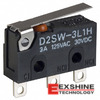 D2SW-3L1HS Image