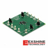 DC893A Image