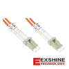 DK-2633-15 Image