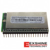 DNT2400P Image