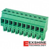 EDZ1700/10 Image