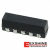 EXB-H5E153J Image