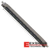 FI-XB30SRL-HF11-R3000 Image