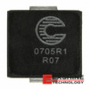 FP0705R1-R07-R Image