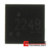 FPF2224 Image