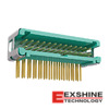 G125-MH12605L7P Image