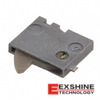 GDS001 Image