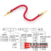 H2AAG-10105-R6 Image