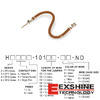 H3ABT-10105-N6 Image