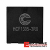 HCF1305-3R0-R Image