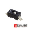 KAE01SGGT Image